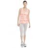 Lolë - Fancy - Top - Women's