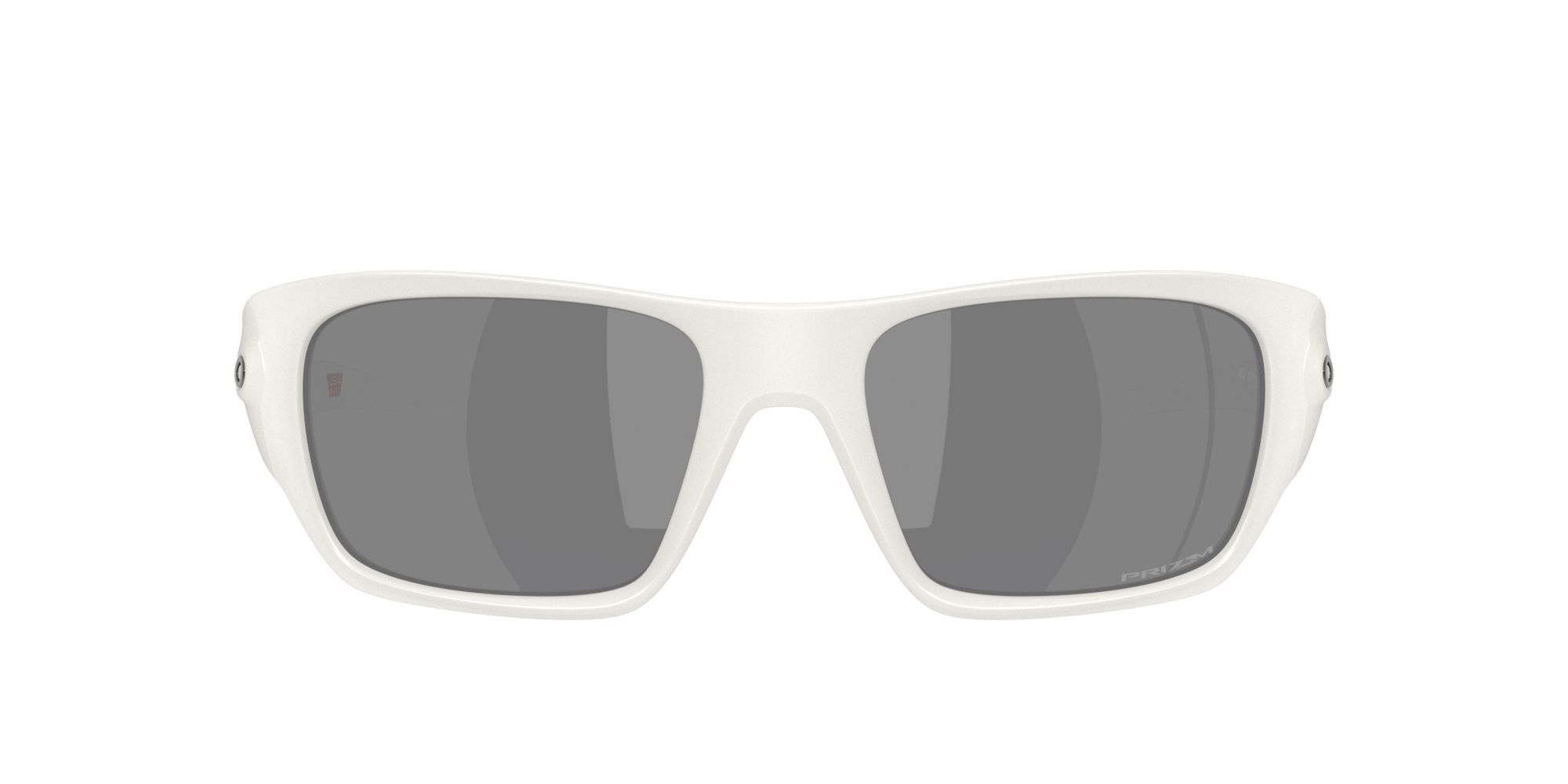 Oakley Masseter - Okulary przeciwsłoneczne | Hardloop