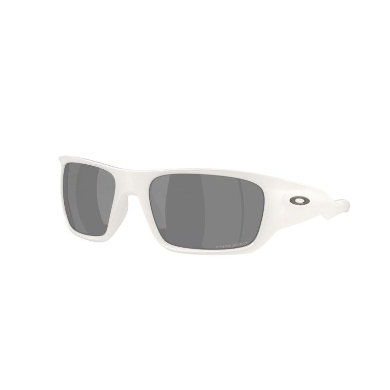 Oakley Masseter - Okulary przeciwsłoneczne | Hardloop