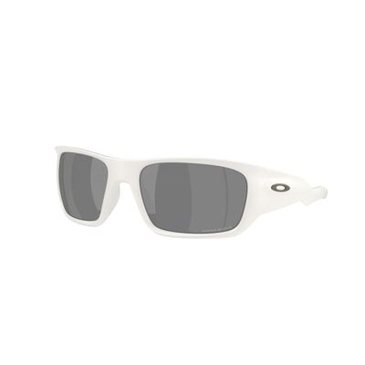 Masseter - Sunglasses
