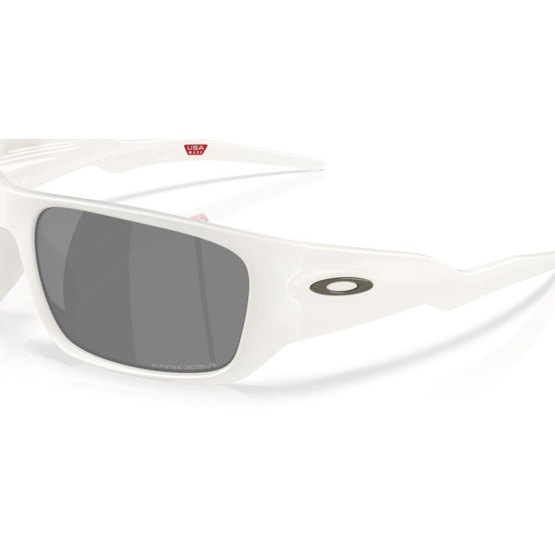 Oakley Masseter - Sonnenbrille | Hardloop