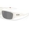 Oakley Masseter - Okulary przeciwsłoneczne | Hardloop