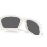 Oakley Masseter - Okulary przeciwsłoneczne | Hardloop