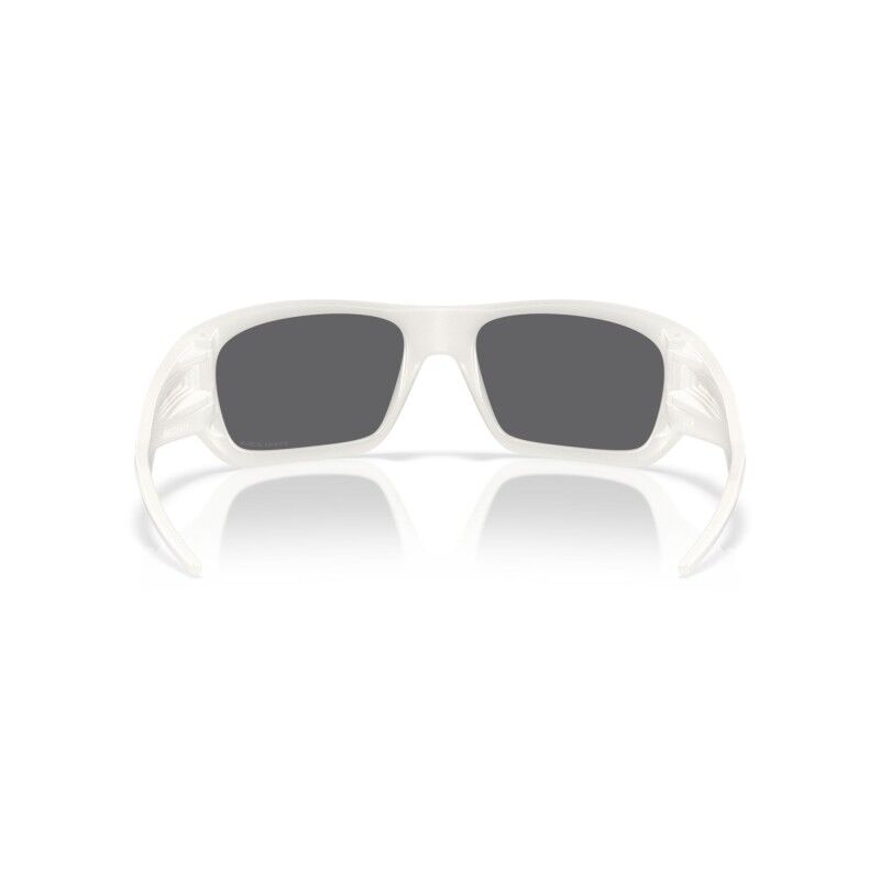 Oakley Masseter - Sonnenbrille | Hardloop