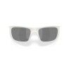 Oakley Masseter - Okulary przeciwsłoneczne | Hardloop