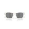 Oakley Masseter - Okulary przeciwsłoneczne | Hardloop