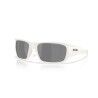 Oakley Masseter - Okulary przeciwsłoneczne | Hardloop
