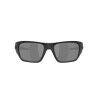 Oakley Masseter - Okulary przeciwsłoneczne | Hardloop