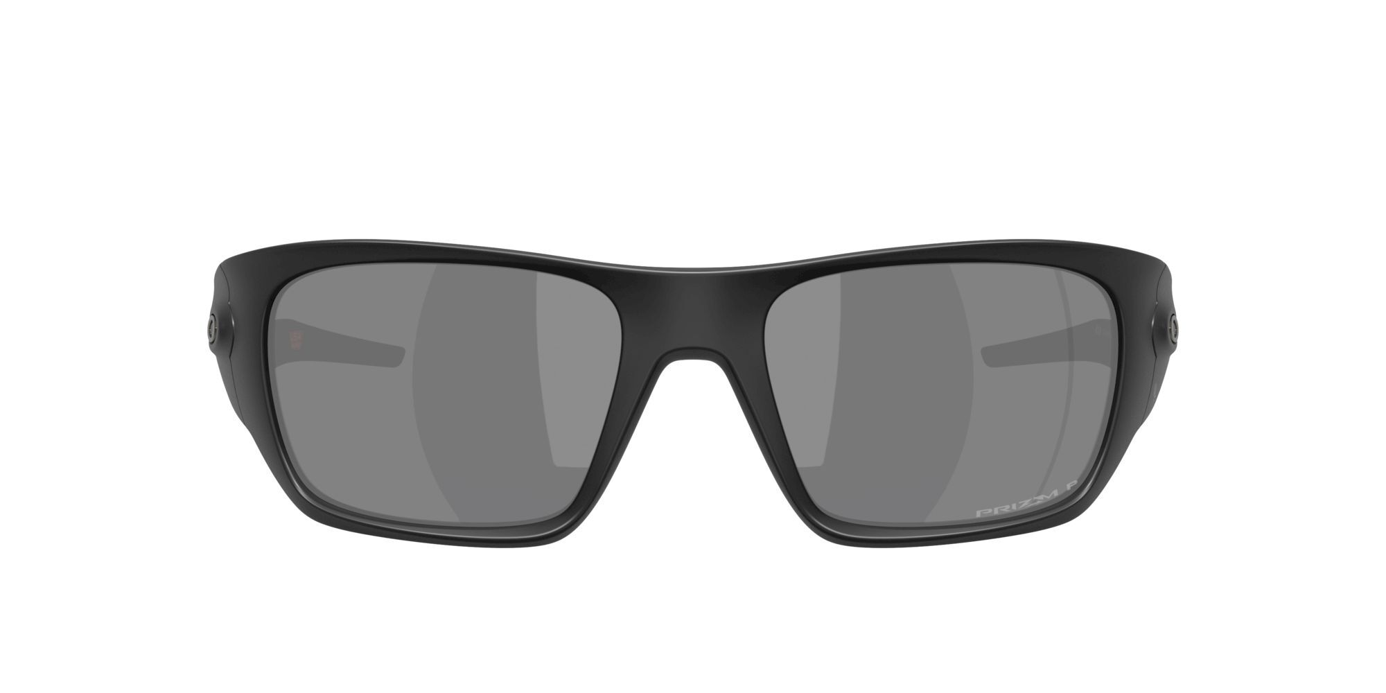 Oakley Masseter - Okulary przeciwsłoneczne | Hardloop