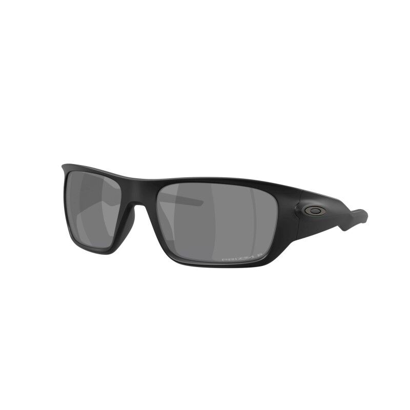 Oakley Masseter - Okulary przeciwsłoneczne | Hardloop