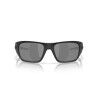 Oakley Masseter - Okulary przeciwsłoneczne | Hardloop