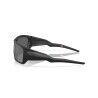 Oakley Masseter - Okulary przeciwsłoneczne | Hardloop