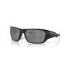 Oakley Masseter - Okulary przeciwsłoneczne | Hardloop