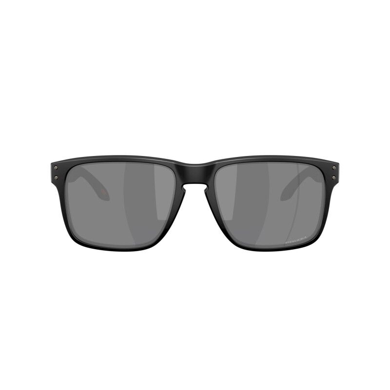 Oakley Holbrook XXL - Okulary przeciwsłoneczne | Hardloop