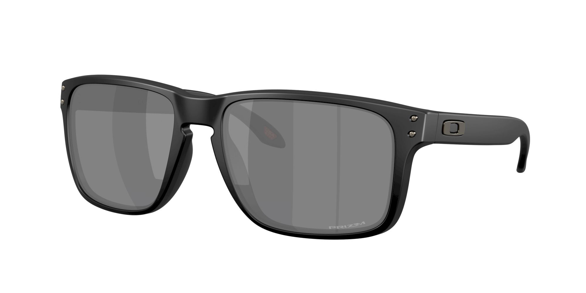 Oakley Holbrook XXL - Okulary przeciwsłoneczne | Hardloop