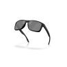 Oakley Holbrook XXL - Okulary przeciwsłoneczne | Hardloop