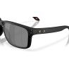 Oakley Holbrook XXL - Okulary przeciwsłoneczne | Hardloop