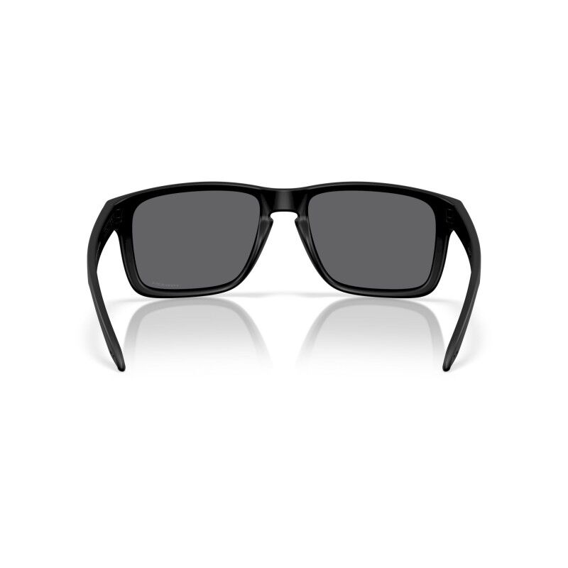 Oakley Holbrook XXL - Sonnenbrille | Hardloop