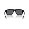Oakley Holbrook XXL - Okulary przeciwsłoneczne | Hardloop