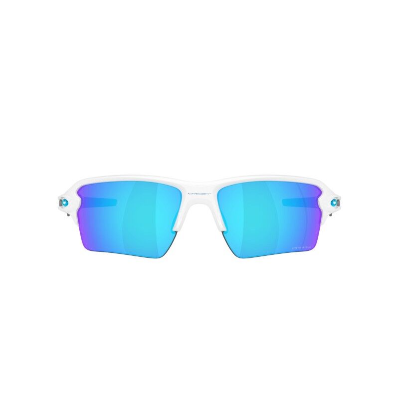 Oakley Flak 2.0 XXL - Óculos ciclismo | Hardloop