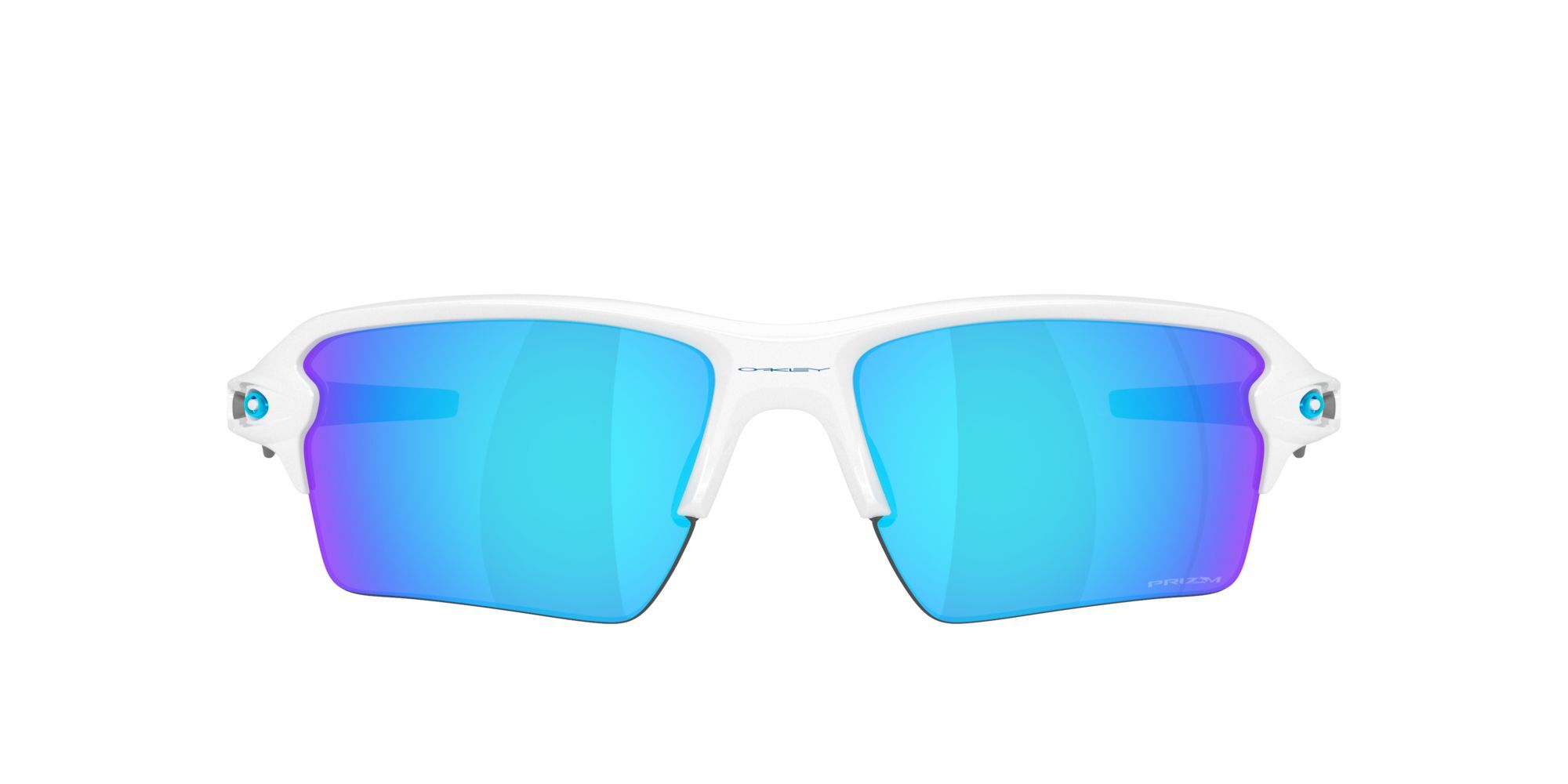 Oakley Flak 2.0 XXL - Pyöräilylasit | Hardloop