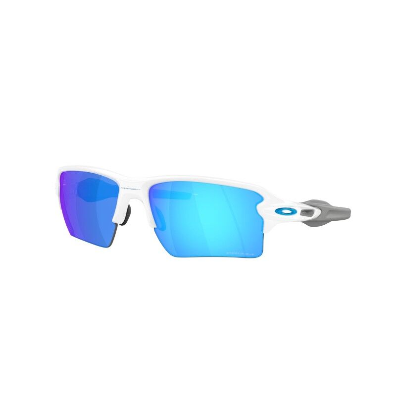 Oakley Flak 2.0 XXL - Okulary rowerowe | Hardloop