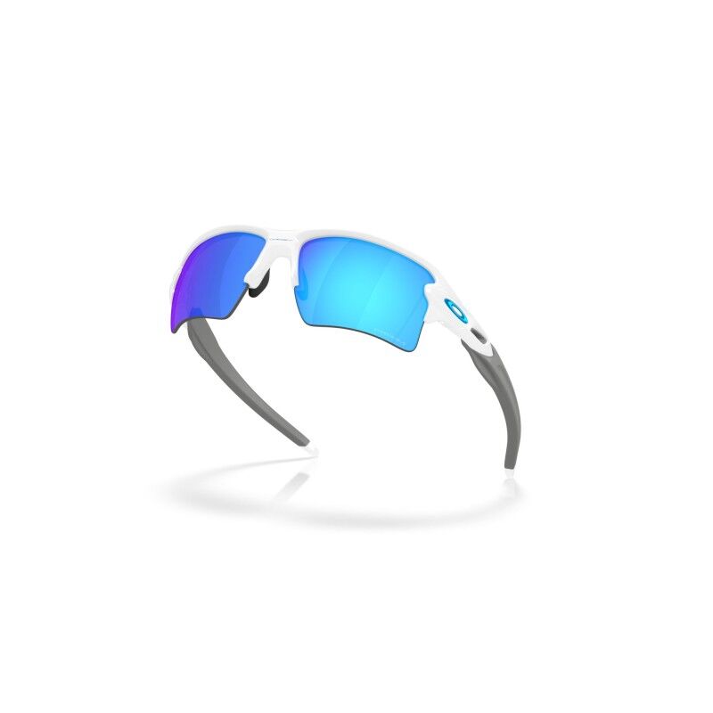 Oakley Flak 2.0 XXL - Fietsbril | Hardloop