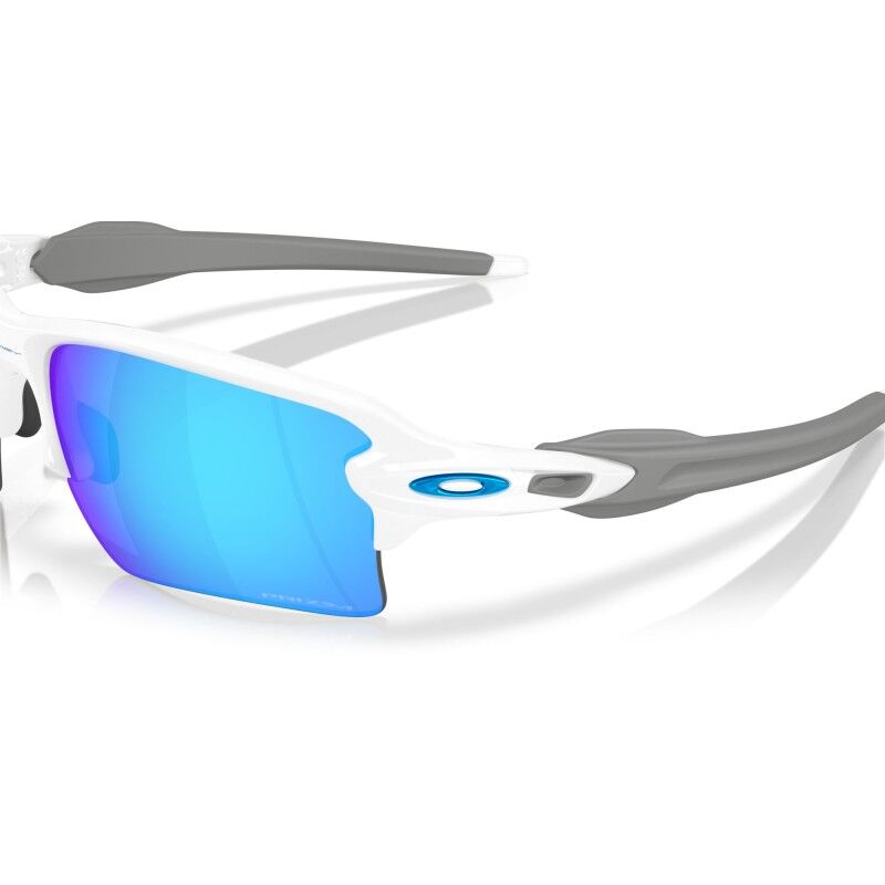 Oakley Flak 2.0 XXL - Cyklistické brýle | Hardloop