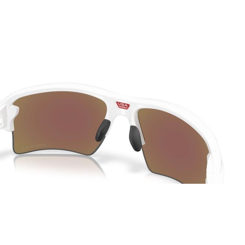 Oakley Flak 2.0 XXL - Cycling sunglasses | Hardloop