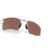 Oakley Flak 2.0 XXL - Óculos ciclismo | Hardloop