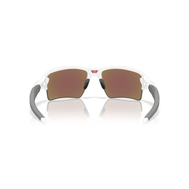 Oakley Flak 2.0 XXL - Gafas ciclismo | Hardloop