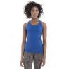 Lolë - Central - Top - Women's