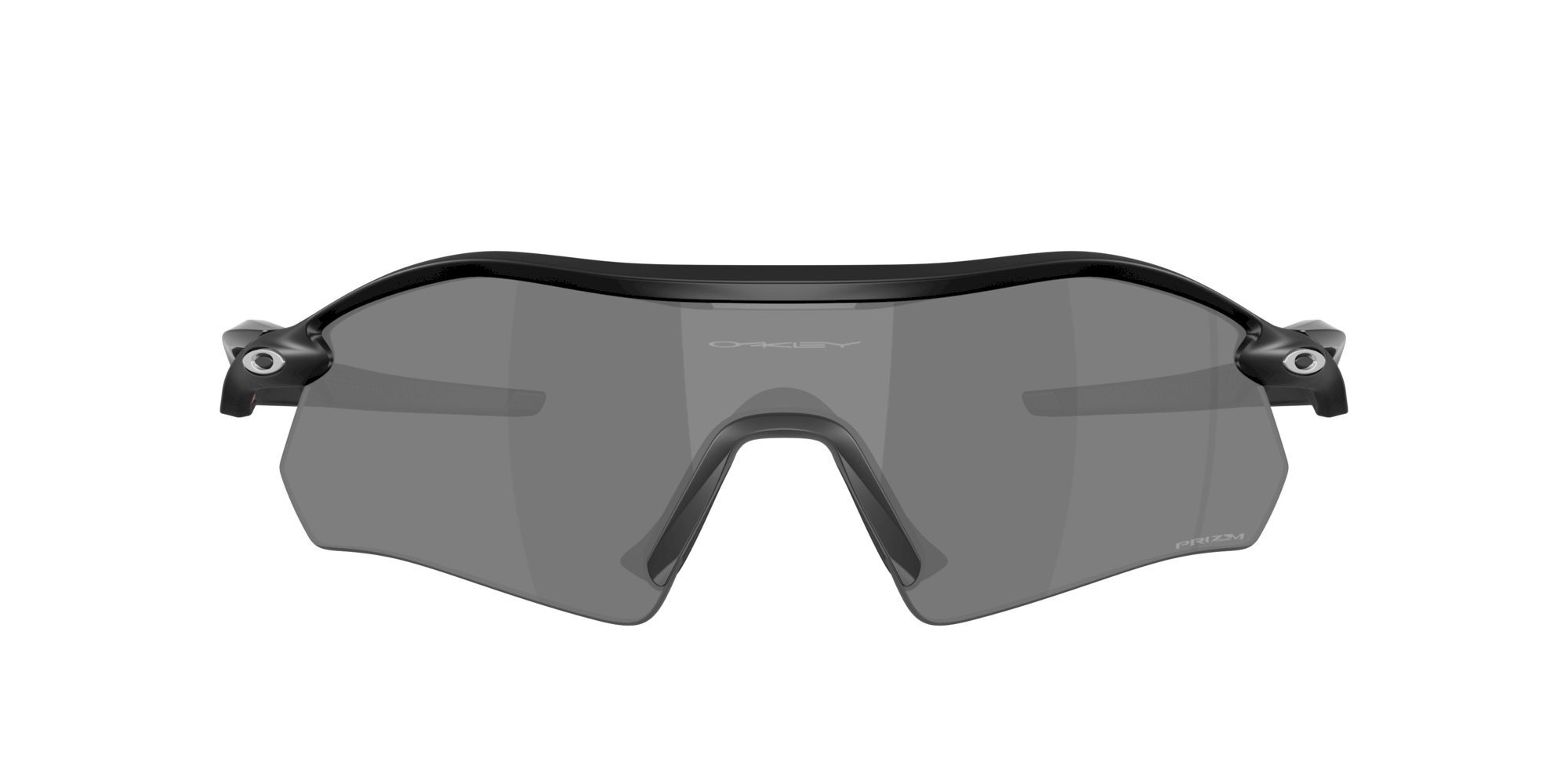 Oakley Radar Plate - Cycling glasses | Hardloop