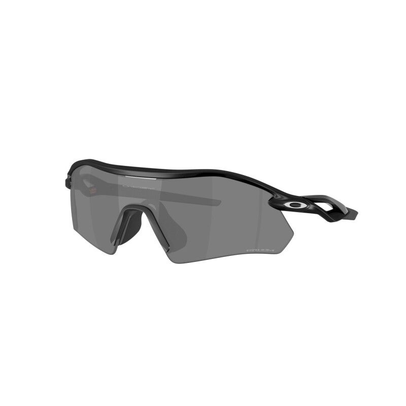 Oakley Radar Plate - Cycling glasses | Hardloop