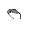 Oakley Radar Plate - Cycling glasses | Hardloop