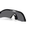 Oakley Radar Plate - Cycling glasses | Hardloop