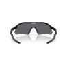 Oakley Radar Plate - Cycling glasses | Hardloop