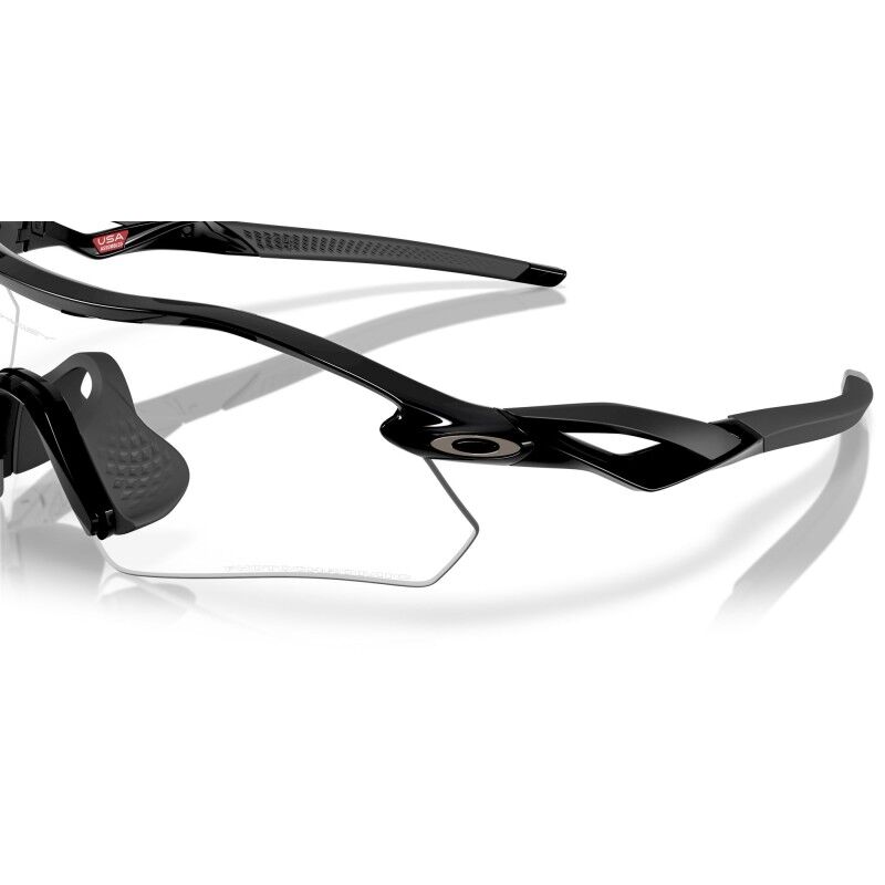 Oakley Radar Plate - Gafas ciclismo | Hardloop