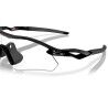 Oakley Radar Plate - Óculos ciclismo | Hardloop