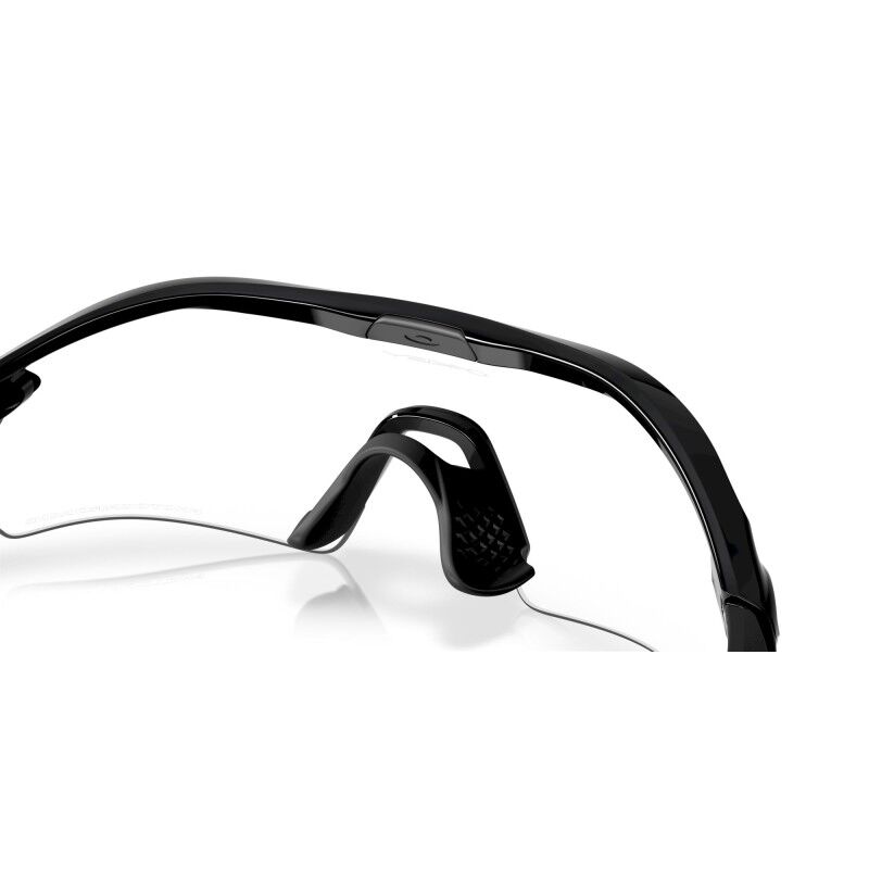 Oakley Radar Plate - Óculos ciclismo | Hardloop