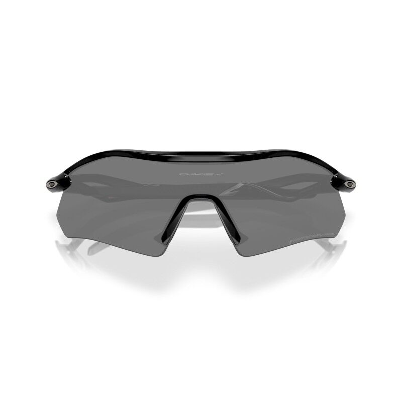Oakley Radar Plate - Lunettes vélo | Hardloop