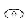 Oakley Radar Plate - Occhiali da ciclismo | Hardloop