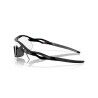 Oakley Radar Plate - Óculos ciclismo | Hardloop