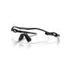 Oakley Radar Plate - Radbrille | Hardloop