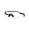 Oakley Radar Plate - Cykelglasögon | Hardloop