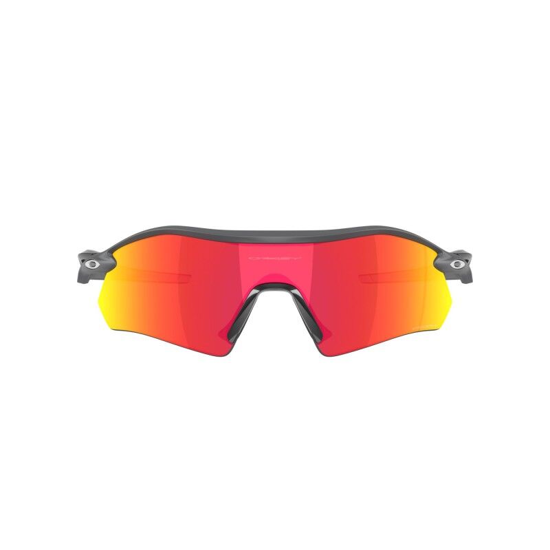Oakley Radar Plate - Radbrille | Hardloop