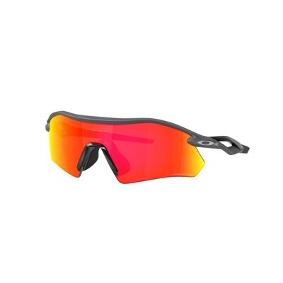 Radar Plate - Radbrille