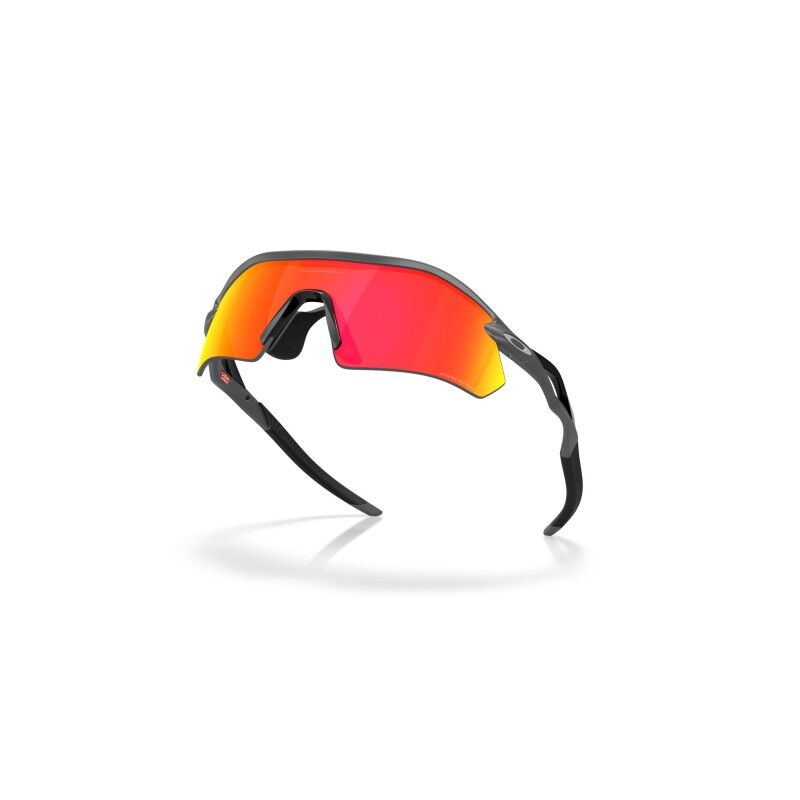 Oakley Radar Plate - Radbrille | Hardloop