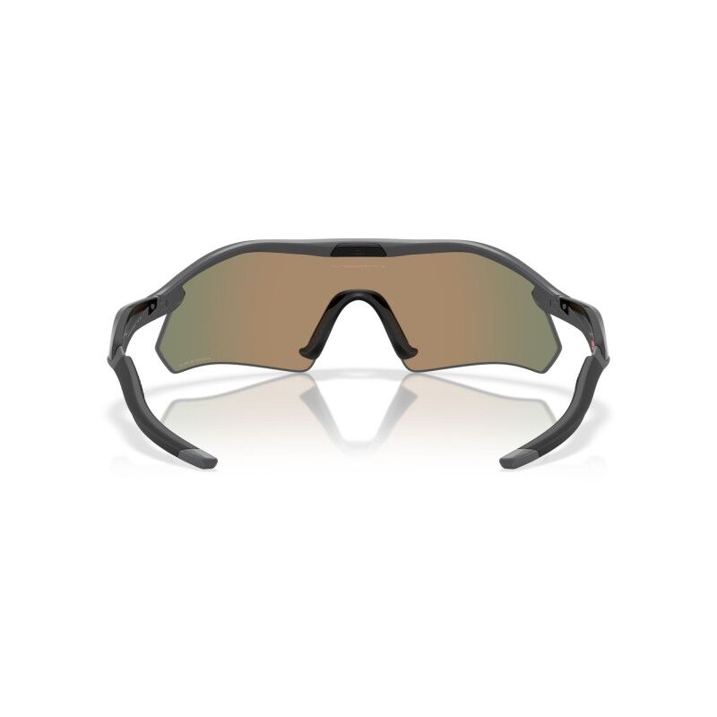 Oakley Radar Plate - Radbrille | Hardloop