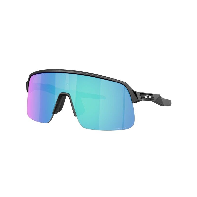 Sutro Lite S - Radbrille